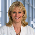 Dr. Gail Peterson
