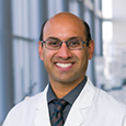 Anand Rohatgi, M.D.