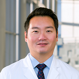 Dr. Weiyi Tan