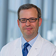 Ezra Burstein, M.D., Ph.D.