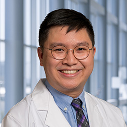 Dr. Jonathan  Lin