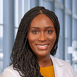 Dr. Ehiamen Okoruwa