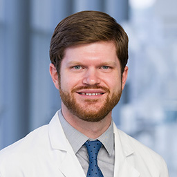 Dr. Mark Pedersen