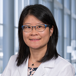 Dr. Jiexin Wang