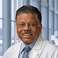 Abhimanyu Garg, M.D.