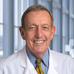 Dr. Philip Raskin