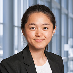 Dr. Li Song