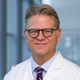 Dr. Alex Tessnow