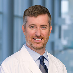 Thomas Dalton, M.D.