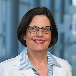 Lynne Kirk, M.D.