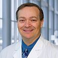 Larry Anderson, M.D., Ph.D.