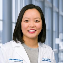 Dr. Sung-hee Choi