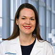 Suzanne Cole, M.D.