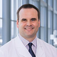 Kevin Courtney, M.D., Ph.D.