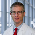 David Gerber, M.D.