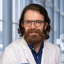 Dr. Jonathan Hyak