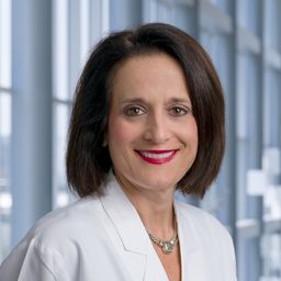 Dr. Dawn Klemow-Reed