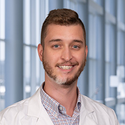 Dr. Nicholas Lambert
