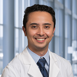 Dr. Sean Taasan