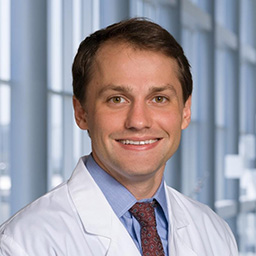 Dr. Bryan Block