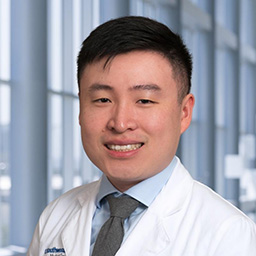 Dr. Gong Chen