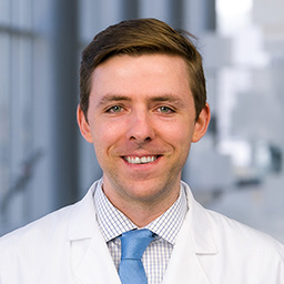Dr. Ryan Fleming