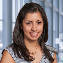 Dr. Divya Gehi