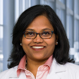 Dr. Vidushi Golla