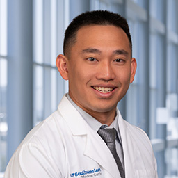 Dr. Peter Jiang