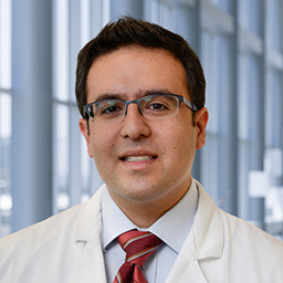 Dr. Haseeb Kazi