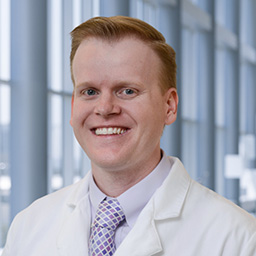 Dr. Jeffrey Levea