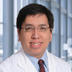 Dr. Matthew Lo