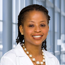 Dr. Kehinde Odedosu