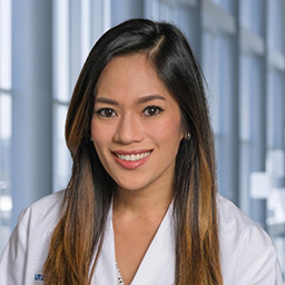 Dr. Kelly Wu