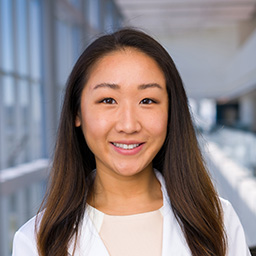 Dr. Dawn Zhao