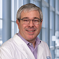 Dr. David Greenberg