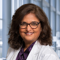 Dr. Mamta Jain