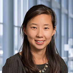 Dr. Minji Kang