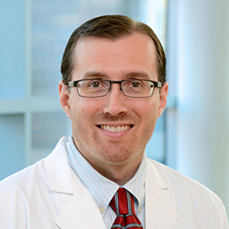 Photo: Jason Newman, M.D.