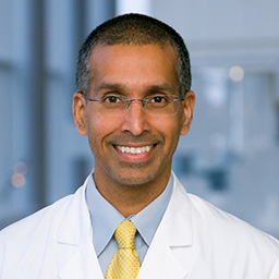 Kamal Sambandam, M.D.