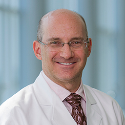 Dr. Craig Glazer