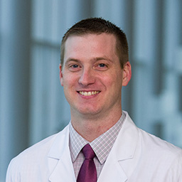 Dr. Chad Newton