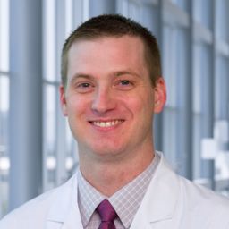 Dr. Chad Newton