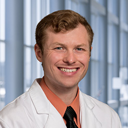 Dr. Gregory Ratti