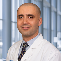 Dr. Varun Sondhi