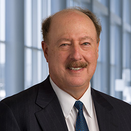 Dr. Jonathan Weissler