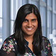 Swathi Reddy, M.D.