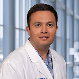 Dr. Sunny Singh