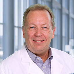 Dr. Philipp Scherer