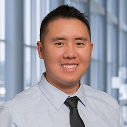 Eden Koo, M.D.